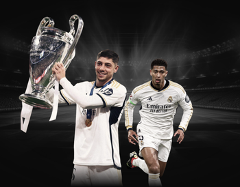 内维尔：考虑到埃梅里在阿森纳的执教经历，曼联不会选他