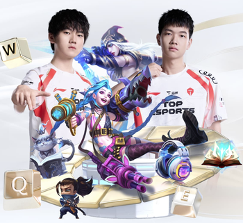 罗马诺：托纳利深受曼联的青睐，他也会欣赏这个去处