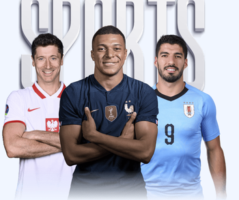 东体：泰山两连胜实现积分“清零”后，下一个目标是追赶身前球队