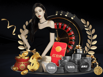 意甲彩经：佛罗伦萨客战告捷