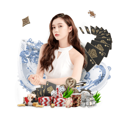 让·克劳德：攻入生涯首球不知如何形容，我们是个非常好的团队