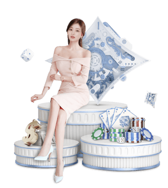 东体：泰山两连胜实现积分“清零”后，下一个目标是追赶身前球队