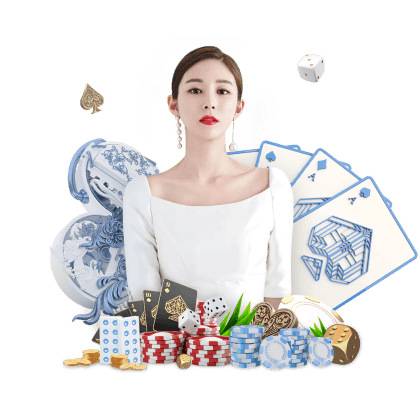 💪🏻你有高中锋，横也有高中锋！🤔一个不太冷的...