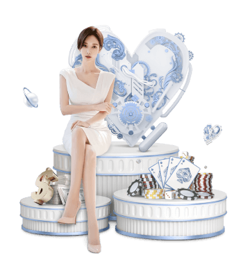 邵子钦：对阵中国台北难度超出我们预期，进球对我来说如释重负