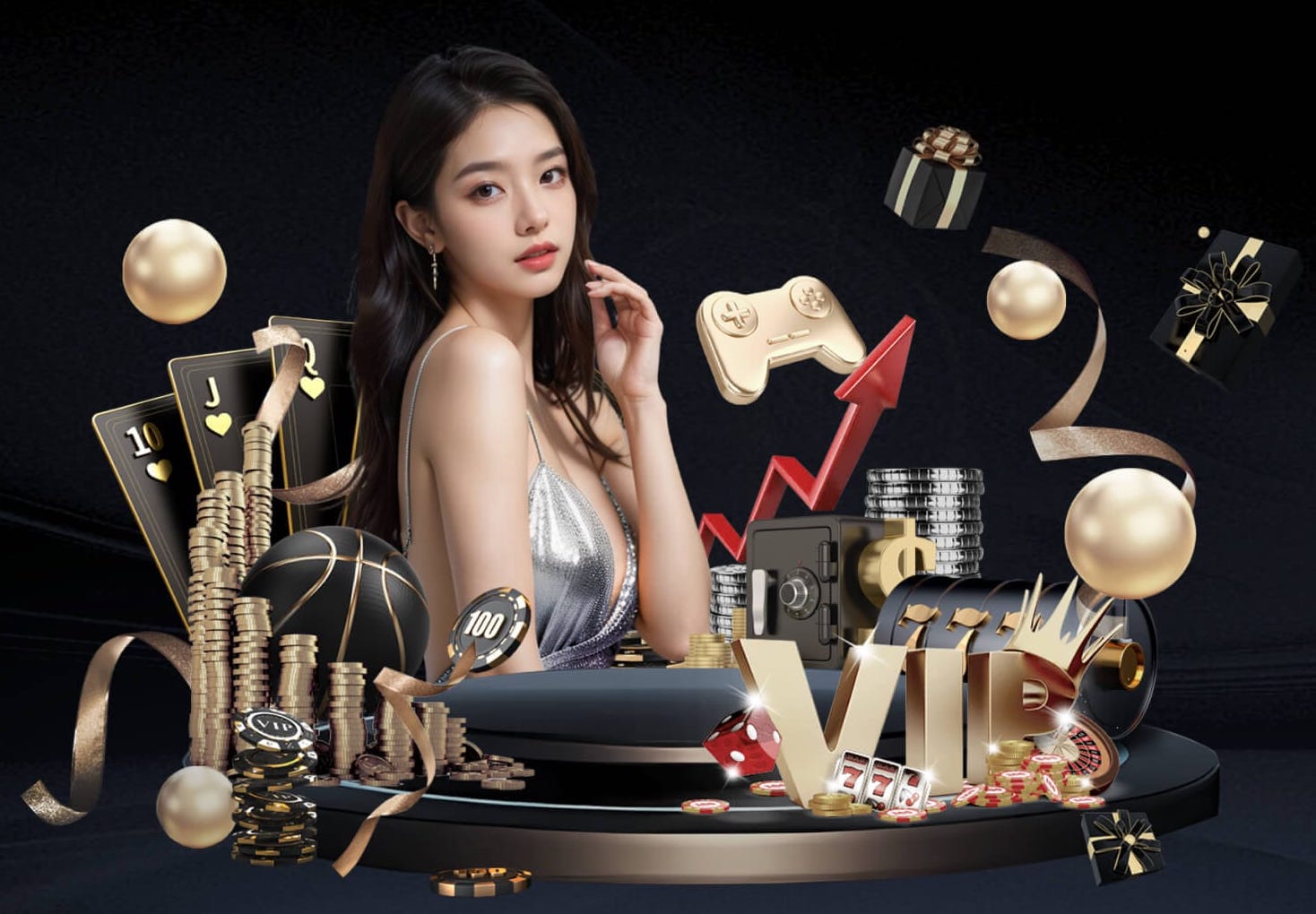 半决赛停赛缺席！王霜晒视频，在海滩面对皮球帅气腾空勾射