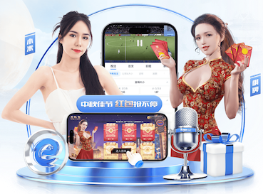 津门虎vs申花首发：4外援PK3外援 巴顿、刘诚宇出战