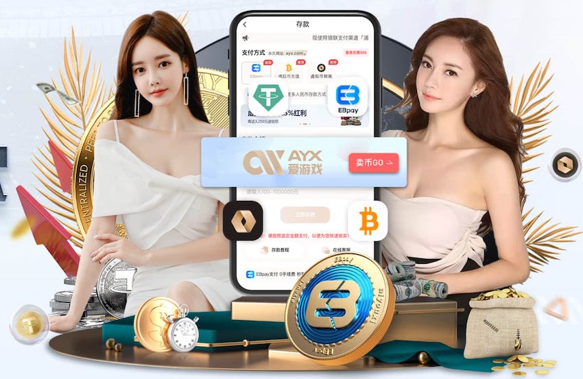 2026年3月30日卡亲王杯加拉法vs乌姆沙拉尔直播【24直播网】