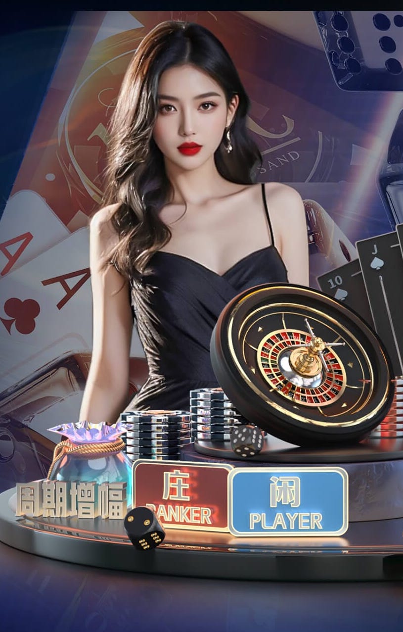 意媒：卢卡库小作文没有用，若再不归队那不勒斯可能会起诉他