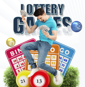 吴曦：U23国足表现让我对未来报以期待 和武磊是老友期待下次交手