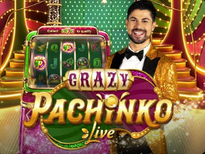 足球报：米特里策可能被追罚 浙江需解决对核心球员过度依赖