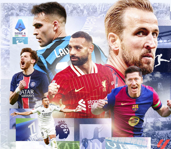 东体：武磊双响充分体现门前特点，他的存在足够令团队更为自信