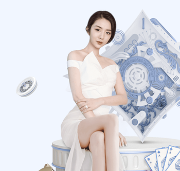 女足亚洲杯决赛用球公布：镀金锋芒，静待浪潮