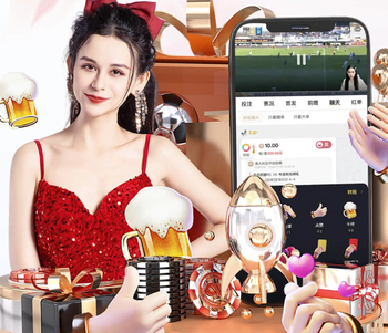 2026年3月30日卡亲王杯艾沙姆vs阿尔萨德直播【24直播网】