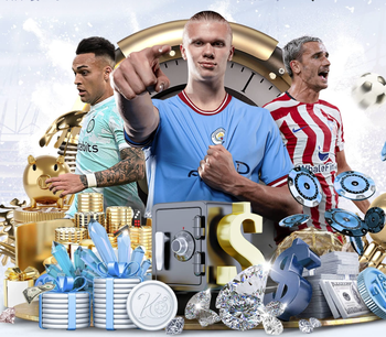 图多尔执教热刺战绩：1胜1平5负，欧冠出局，联赛仅高降级区1分