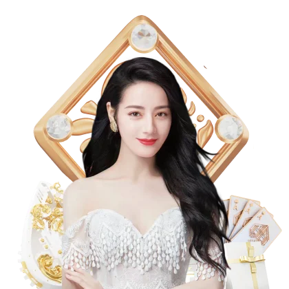 我的影帝老板！伯恩茅斯股东迈克尔·B