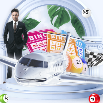 西甲彩经：巴列卡诺全取三分