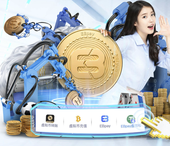 米体：科莫利押注在博加身上并赌赢了，尤文夏天可以500万欧买断