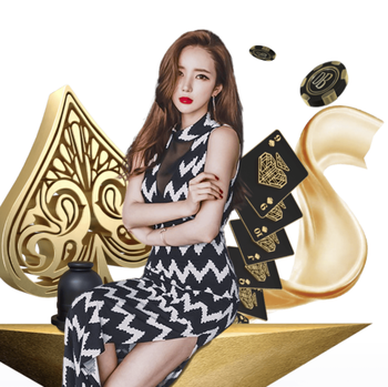 博主：金星辰在西班牙加泰罗尼亚大区U11优选联赛中梅开二度