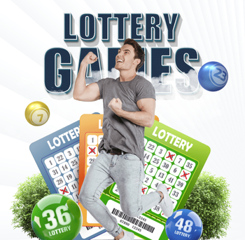 麦卡利斯特：友谊赛重点不是对手，我们要专注于发挥自身优势