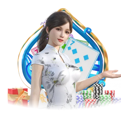 意媒：卢卡库小作文没有用，若再不归队那不勒斯可能会起诉他