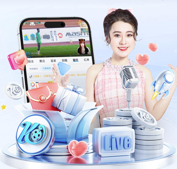 厉兵秣马备战“粤超”，清远队开展第二阶段集训选拔