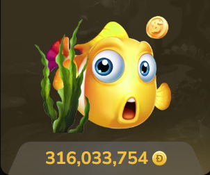 罗马诺：托纳利深受曼联的青睐，他也会欣赏这个去处