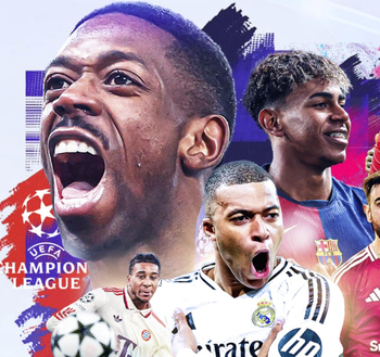 “粤超”广州队开启公开选拔，吴群立、彭伟国领衔选拔评审组