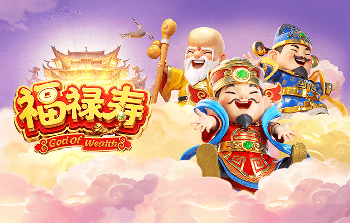 2026年3月30日韩篮甲蔚山现代太阳神vs原州东浦新世代直播【24直播网】