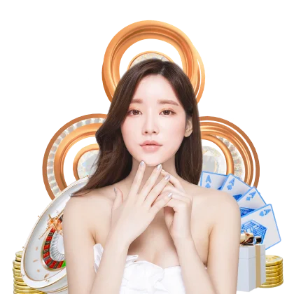 21场球荒！拜合拉木41场中超进2球，上次破门还是在2024年9月