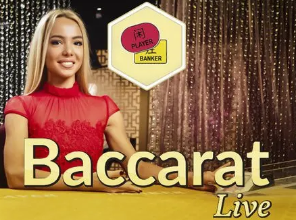 莱万本赛季联赛已进12球，距37岁球员西甲单赛季进球纪录仅差1球