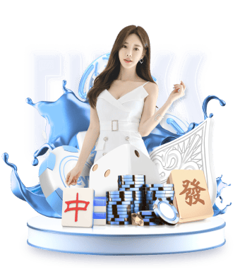 徐新社媒：走出舒适圈需要很大勇气与决心，踢真正的足球才有未来