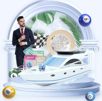 亚足联官方：2026女足亚洲杯观众数突破20万大关，创下历史纪录