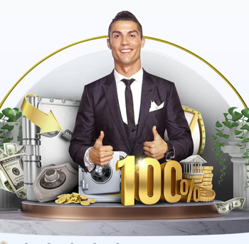 今天是河南球员姆布拉及15名官方会员的生日，祝福他们生日快乐！