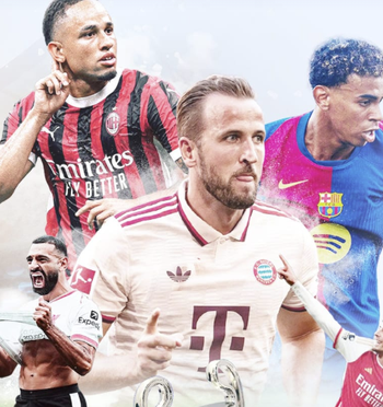 厉兵秣马备战“粤超”，清远队开展第二阶段集训选拔