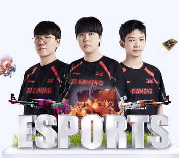 波黑小将：离世界杯还差一场，在我们主场意大利会感到恐惧的