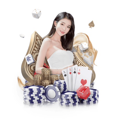 意媒：尤文可能2500万欧报价乌多吉，热刺未就球员未来做最终决定