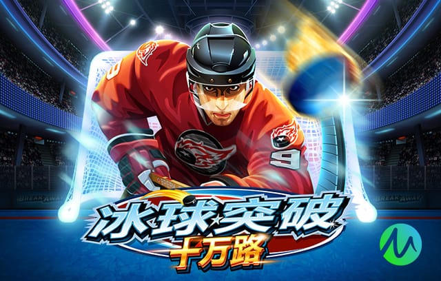 不会虐菜？利物浦本赛季对英超联赛后八名球队已经丢了19分