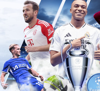 波黑小将：离世界杯还差一场，在我们主场意大利会感到恐惧的