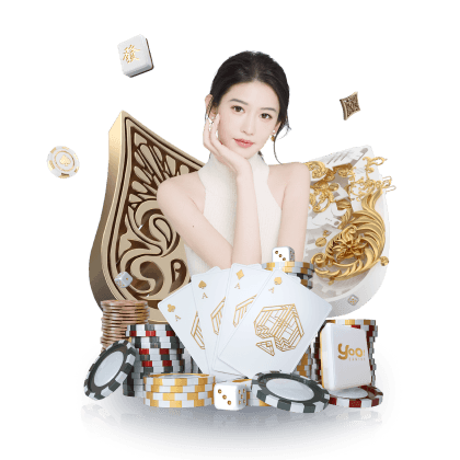 库拉索门将手接回传球违例 韦世豪爆射被对手封堵