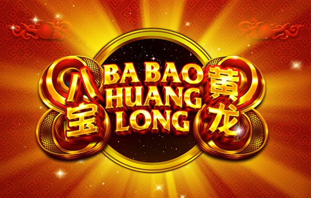 西媒：加泰电台的民调显示，巴萨球迷并不看好梅西以球员身份回归