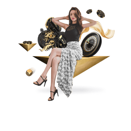 亚足联官方：2026女足亚洲杯观众数突破20万大关，创下历史纪录