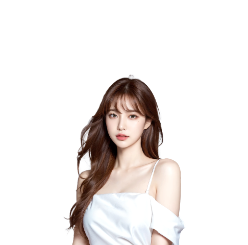 吴曦：如果我是评委，会把中国金球奖投给韦世豪、蒋光太和于汉超